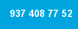 937 408 77 52